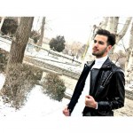 تصویر کاربر با کد 80801