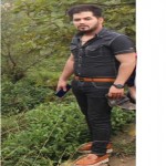 تصویر کاربر با کد 80989