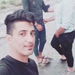 تصویر کاربر با کد 1471