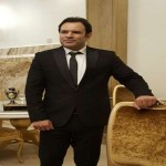 تصویر کاربر با کد 185950