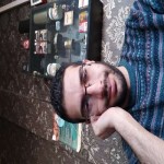 تصویر کاربر با کد 291997