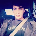 تصویر کاربر با کد 293272