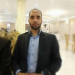 تصویر کاربر با کد 293299