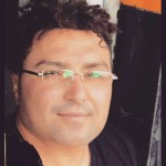 تصویر کاربر با کد 295649
