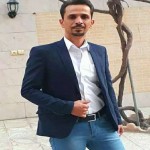 تصویر کاربر با کد 296103