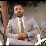 تصویر کاربر با کد 296277