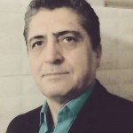 تصویر کاربر با کد 296380