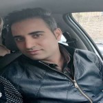 تصویر کاربر با کد 296421