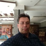 تصویر کاربر با کد 286483