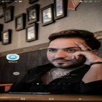 تصویر کاربر با کد 295225