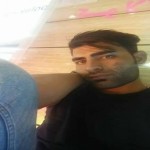 تصویر کاربر با کد 296436
