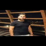 تصویر کاربر با کد 296591