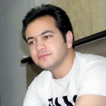 تصویر کاربر با کد 296609