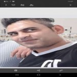 تصویر کاربر با کد 296715
