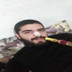 تصویر کاربر با کد 296750