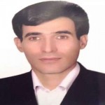 تصویر کاربر با کد 296763