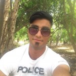 تصویر کاربر با کد 296875
