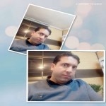تصویر کاربر با کد 33227