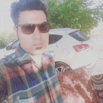 تصویر کاربر با کد 88486