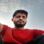 تصویر کاربر با کد 88807
