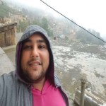 تصویر کاربر با کد 89520
