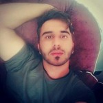 تصویر کاربر با کد 90834