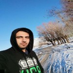 تصویر کاربر با کد 92183