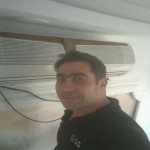 تصویر کاربر با کد 96058