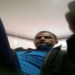 تصویر کاربر با کد 101421