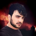 تصویر کاربر با کد 243136