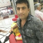 تصویر کاربر با کد 246746