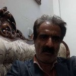 تصویر کاربر با کد 274368