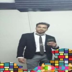 تصویر کاربر با کد 290444