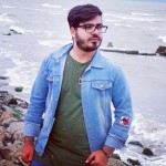 تصویر کاربر با کد 292593