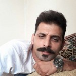 تصویر کاربر با کد 295846