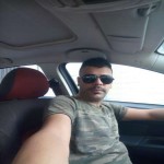 تصویر کاربر با کد 296142