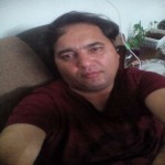 تصویر کاربر با کد 296673