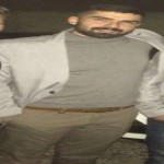 تصویر کاربر با کد 296888