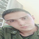 تصویر کاربر با کد 296937