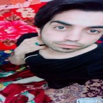 تصویر کاربر با کد 296993