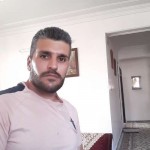 تصویر کاربر با کد 297008