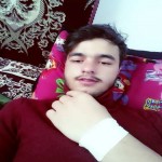 تصویر کاربر با کد 297090