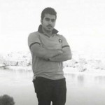 تصویر کاربر با کد 297131