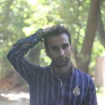 تصویر کاربر با کد 297137