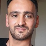 تصویر کاربر با کد 297143