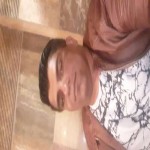 تصویر کاربر با کد 297161