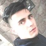 تصویر کاربر با کد 297188