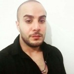 تصویر کاربر با کد 297271