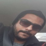 تصویر کاربر با کد 78154