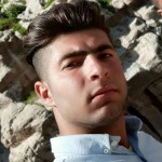 تصویر کاربر با کد 97382
